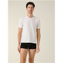 Джемперы DIWARI BASIC MEN MF 4025 Фуфайка мужская