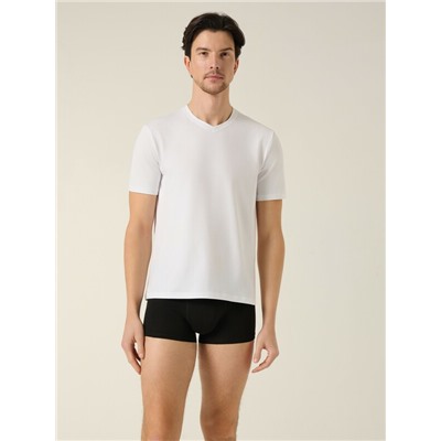 Джемперы DIWARI BASIC MEN MF 4025 Фуфайка мужская