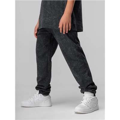 Bodo Костюм 11-360МU