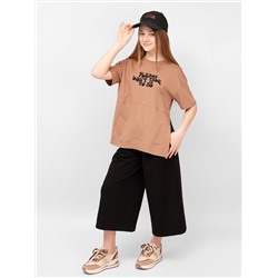 Соль&Перец Кюлоты SP2518