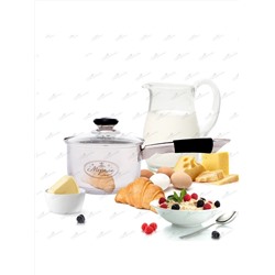 Merali Ковш ММС-20