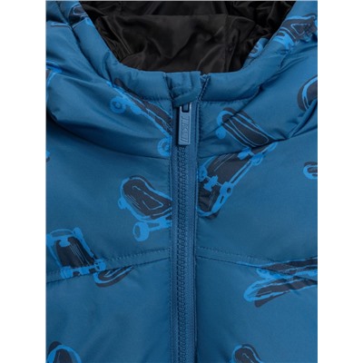 Acoola Куртка 20120650035