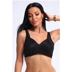 Топ-лиф женский 45032