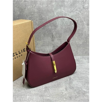 Сумка #23106202