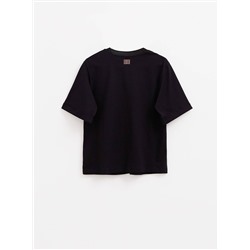 Conte elegant Футболка LD 2710