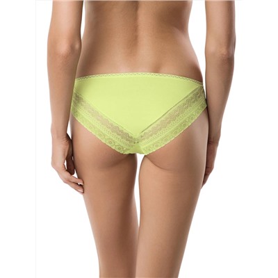 Conte elegant Трусы 17С-459ТСП