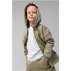 Костюм (Толстовка+Брюки) BODO, 1123129