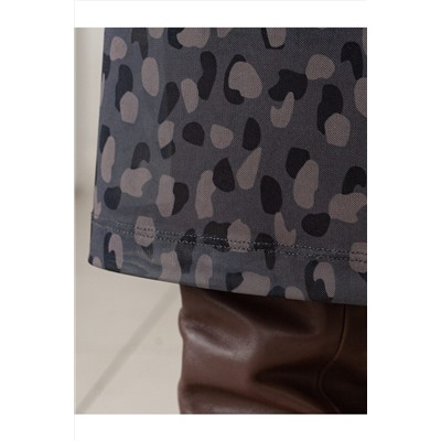 Платье VILATTE, 1198424