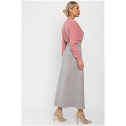 Юбка LADY TAIGA, 1186773