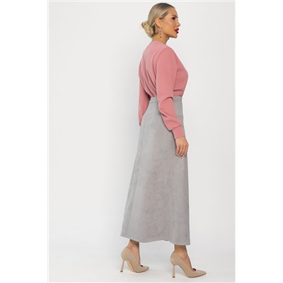 Юбка LADY TAIGA, 1186773