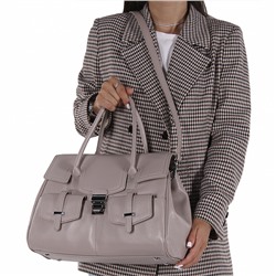 Сумка 2290Y b.apricot Polina&Eiterou