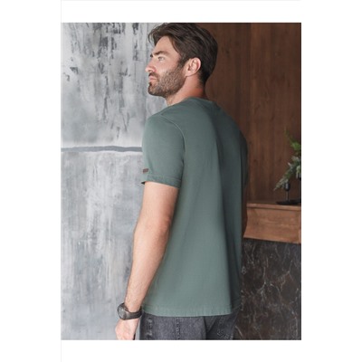 Футболка VILATTE, 1202687