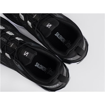 Кроссовки Salomon ADVANCED XT-6 ADV