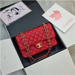 Артикул #23043859