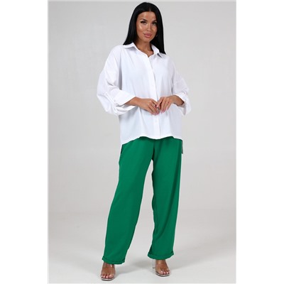 Костюм с брюками 31835 НАТАЛИ, 1062735