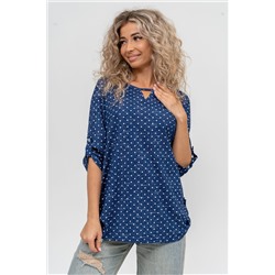 Туника 36815 НАТАЛИ, 1030288