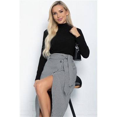 Юбка LADY TAIGA, 1036347