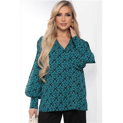 LT Collection Блуза Б8519