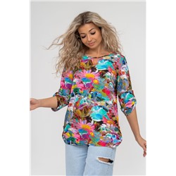 Туника 36648 НАТАЛИ, 907547
