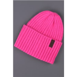 Шапка женская Ferz Креола