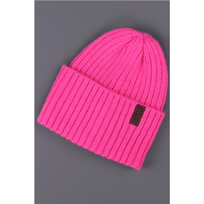 Шапка женская Ferz Креола