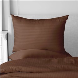 Волшебная Ночь Комплект наволочек 926552