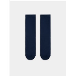 НОСКИ ДЕТСКИЕ 461K-2449