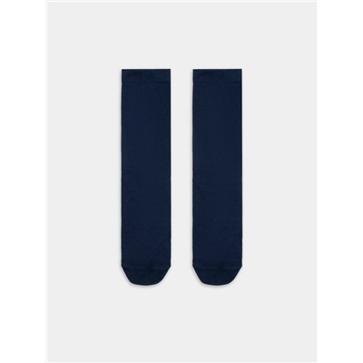 НОСКИ ДЕТСКИЕ 461K-2449