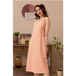 Сорочка ночная женская Mia Cara AW22WJ347 Filissi