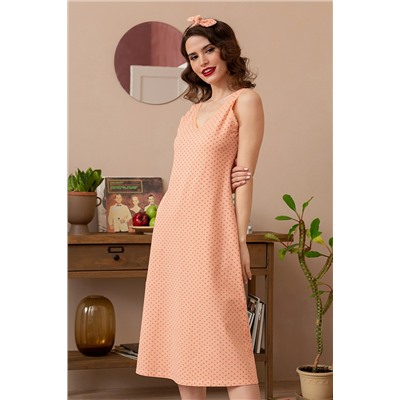 Сорочка ночная женская Mia Cara AW22WJ347 Filissi
