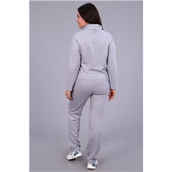 Костюм 24886 НАТАЛИ, 799640