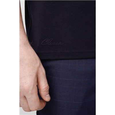 Футболка CLEVER, 1085286