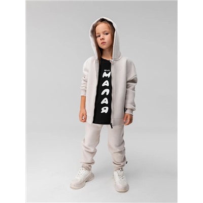 Bodo Костюм 11-420МU