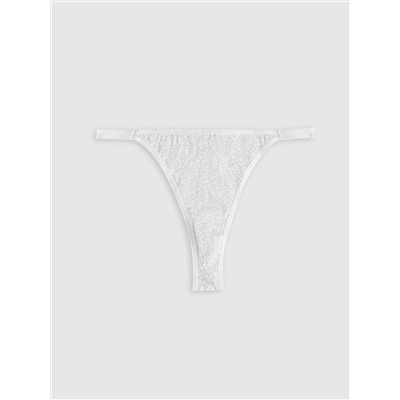 MARK FORMELLE Трусы 412576