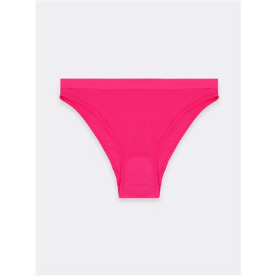 ТРУСЫ ЖЕНСКИЕ 412723