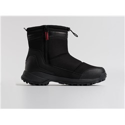 Зимние Сапоги Adidas