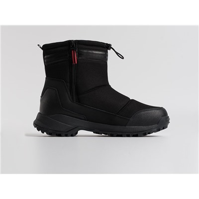 Зимние Сапоги Adidas