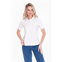 Футболка-поло М324273а