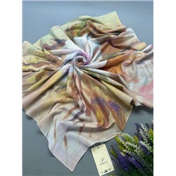 Платок #23070737