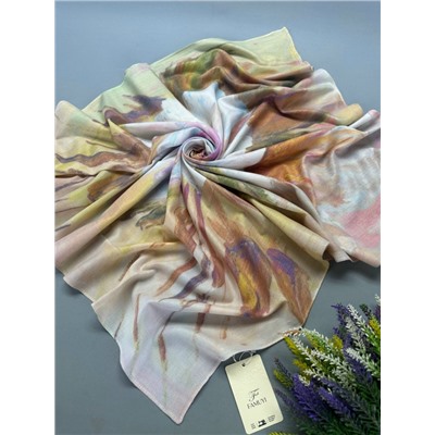 Платок #23052120