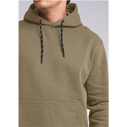 Худи мужское