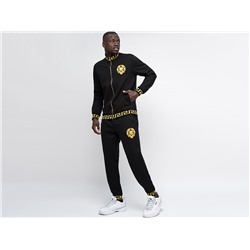 Спортивный костюм Versace