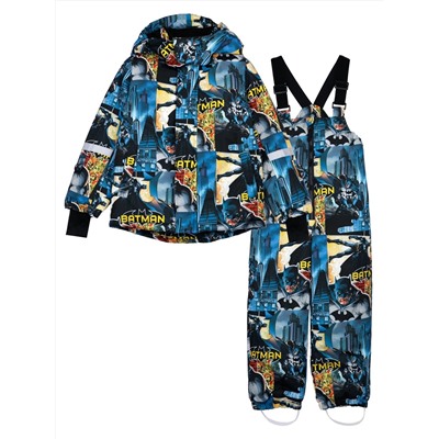 PLAYTODAY Комплект 32332009