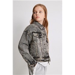 Куртка джинсовая ACOOLA, 1241101