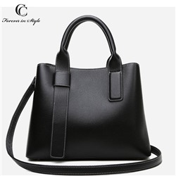 A-CC-10153-Black