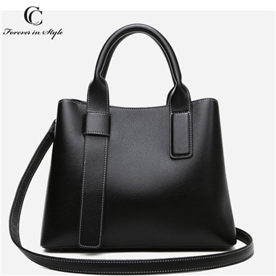 A-CC-10153-Black