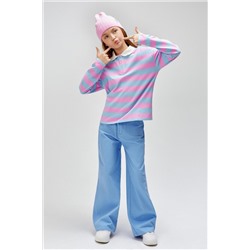 Джемпер ACOOLA, 1047278