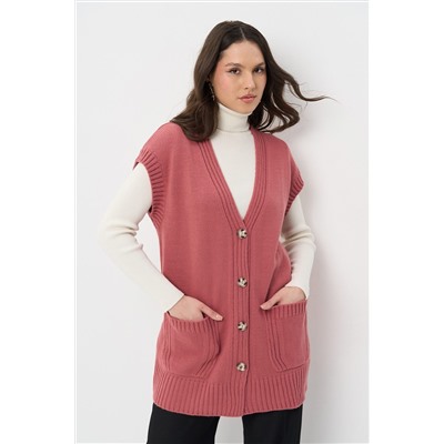 Жилет VAY, 1182754