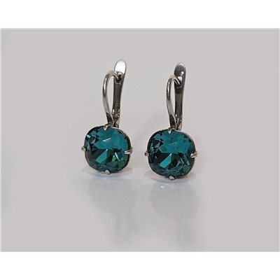 Серьги "Эвита"