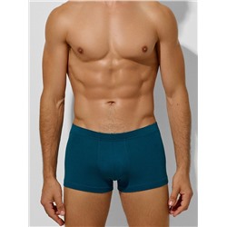 MARK FORMELLE Трусы 411229